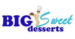 The Desserts