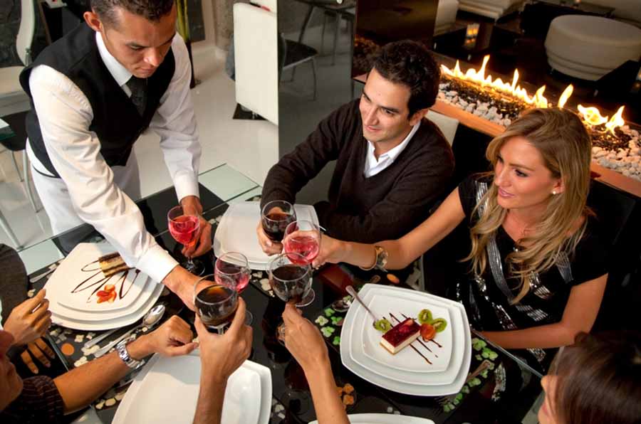 Защо да изберете Big Sweet Ltd като Ваш доставчик на замразени десерти